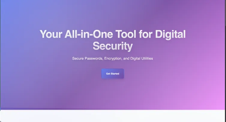 Gallery of LockBoxApp slide-7